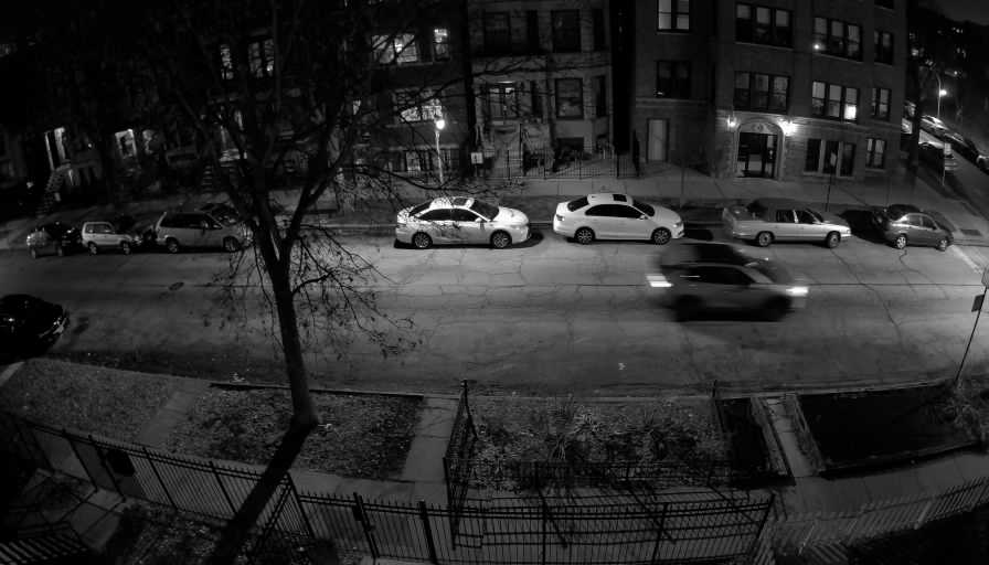 Reolink Camera One_00_Reolink Home Hub One_20260107174505.jpg